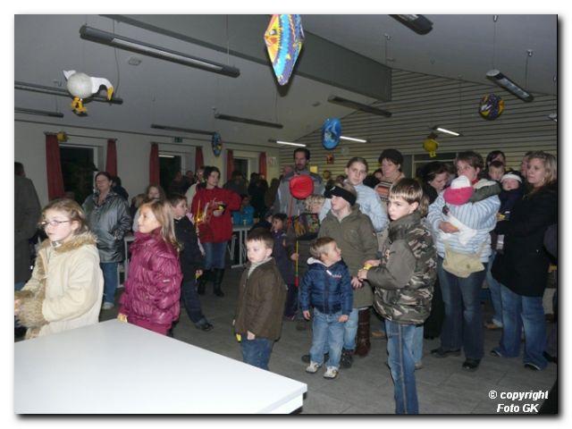 St Martin 2009 066.jpg